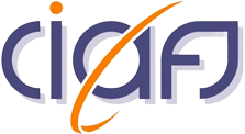 Logo CIAFJ